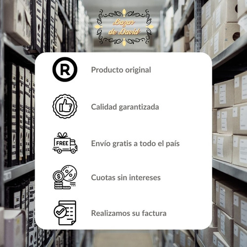 Renueve C - Crema Cuidado De La Piel - Antiarrugas