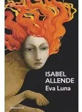 Eva Luna