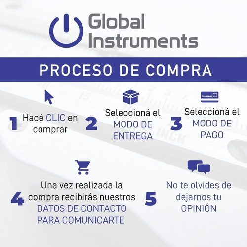 Rele De Retardo Tiempo Programable Multifuncion 88865105