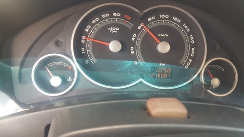Chevrolet Celta 1.0 Super Flex Power 3p 2007