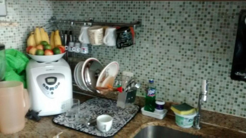 Apartamento Em São Lourenço, Niterói/rj De 59m² 2 Quartos À Venda Por R$ 295.000,00 - Ap198722