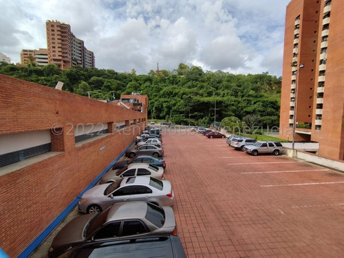 Imagen 8 de 8 de En Venta Practico Local Comercial. Urb Santa Fe Norte. Mls #23-4941. Gm