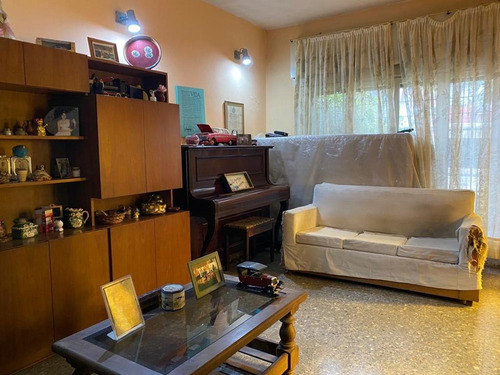 Imagen 2 de 19 de Nuevo Valor Casa 4 Ambientes.