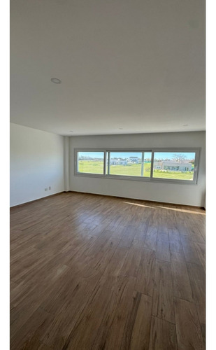 Venta Hermosa Casa A Estrenar En Barrio La Concepcion