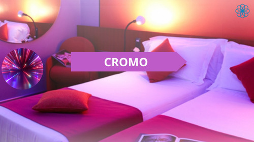 Manta Pillow Top Med50 Tipos De Massagem Casal1.38x1.88x7cm