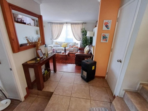 Venta O Arriendo Con Compromiso Compra / Impecable Estado!