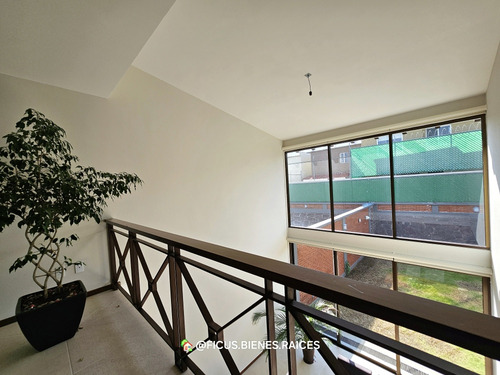 Casa En Venta En Calimaya, Residencial Pedregal Del Bosque