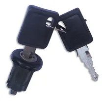 Comprar Cilindro Puerta Renault Trafic 97(jgo Ptas+porton C\u002Fllave