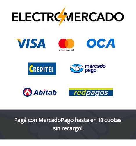 Imagen 3 de 4 de Cartel Led Señal Salida Emergencia 2w 916011
