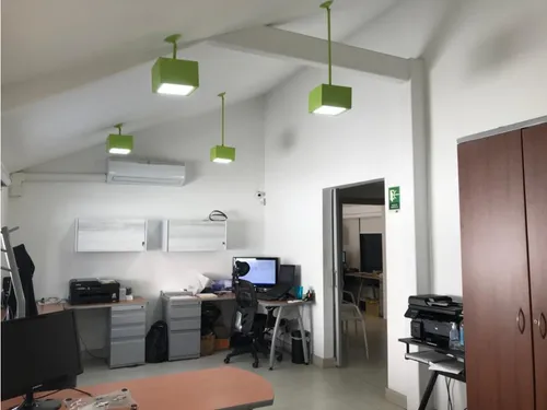 Oficina En Vender En Envigado