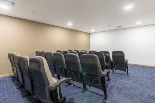 Apartamento En Venta En Pasadena. Cod V23520
