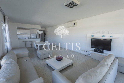 Imagen 9 de 30 de 3 Amb. 141m En Sea View