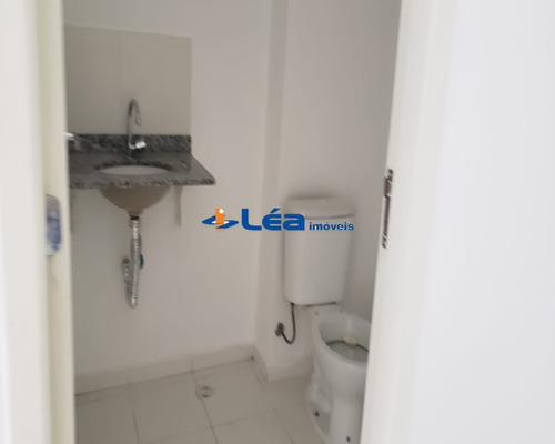 Imagem 11 de 15 de Sala - Sa00061 - 4833704