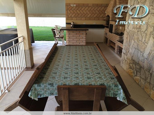 Reservados À Venda Em Bom Jesus Dos Perdões/sp - Compre O Seu Reservados Aqui! - 1265689