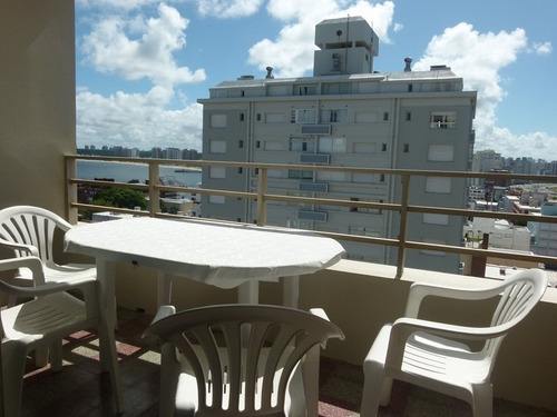 Apartamentos En Venta - Prop. Id: 1824