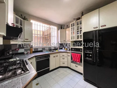 Casa Venta Prado Del Este