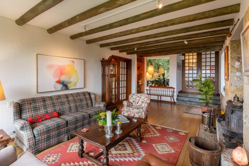 Casa En Arriendo/venta En Encenillos De Sindamanoy. Cod V19068