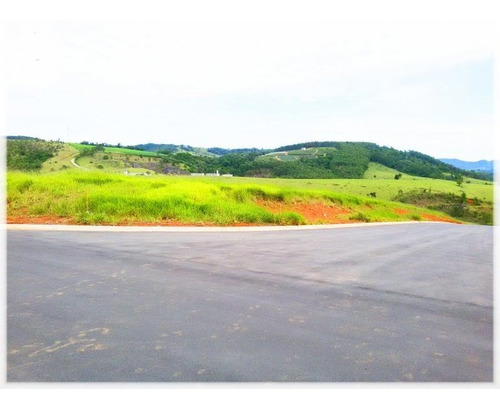 Imagem 3 de 15 de Terreno A Venda No Bairro Loteamento Parque Serras De Atibaia I - Atibaia, Sp - 3379