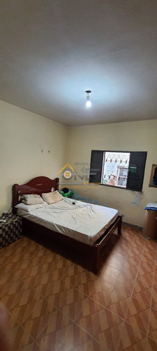 Imagem 13 de 15 de Casa - Ca02226 - 70129197
