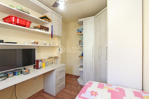 Imagem 11 de 15 de Casa Em Condominio - Guaruja - Ref: 83118 - V-83118