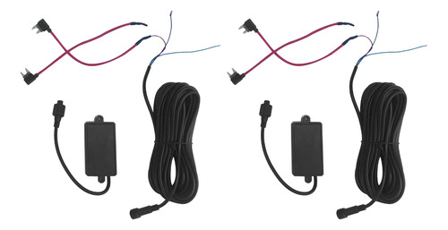 2 Sensores Automáticos De Pedal Para Maletero De Coche Elect