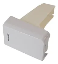 Comprar Conjunto De Bandejas De Hielo Para Refrigerador Samsung Da97