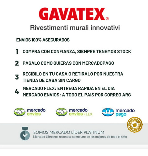 Adhesivo Wepel Profesional Empapelar Papel Empapelado 4kg Gx