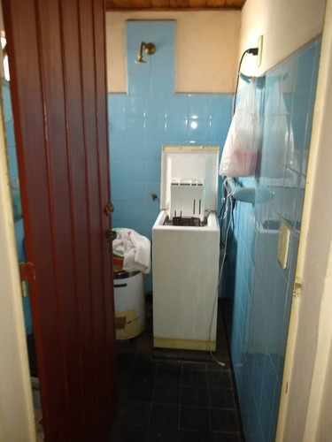 Imagen 13 de 14 de Local Con Vivienda En Venta En Moron Centro