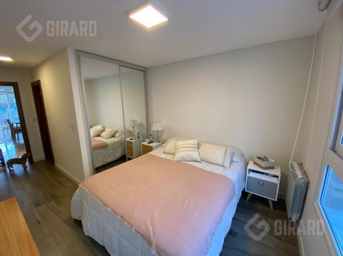 Imagen 7 de 30 de Edificio Cronos, Venta De Departamento, Zona La Perla.