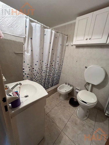 Departamento En Venta En Neuquen