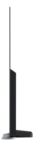 Pantalla LG 83 Pulgadas Oled83c2pua Oled Evo Thinq Smart Tv