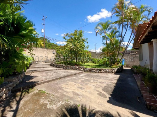 Hermosa Casa En Venta En Rio Claro 24-8294 App