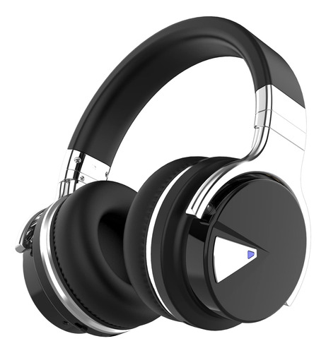 Phonicgrid Auriculares De Cancelación De R B0c6kfjmyx_290424