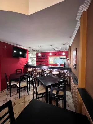 Casa en alquiler