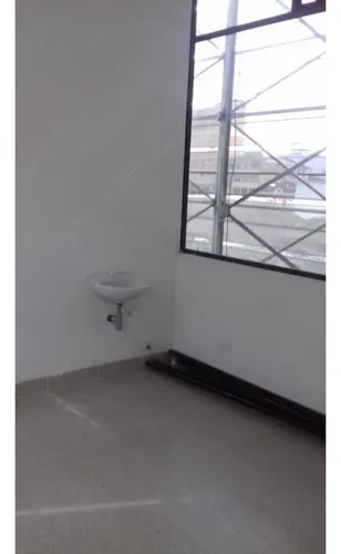 Arriendo Local En El Centro De Manizales | Arriendos Manizales