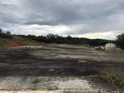 Imagem 13 de 15 de Terreno Para Venda Em Mogi Das Cruzes, Cocuera - 2294_2-804935