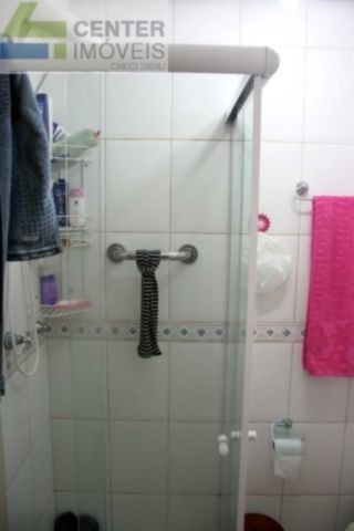 Imagem 6 de 13 de Apartamento - Vila Dom Pedro I - Ref: 8055 - V-864374