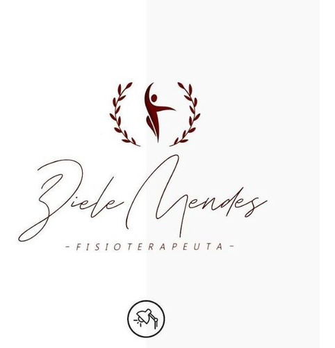 Imagem 1 de 6 de Logotipos, Logomarca, Logo, Marca, Identidade Visual.