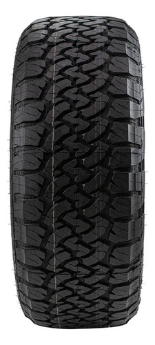 Pneu 205/70r15 96t All Terrain Ta Sunset (letras Brancas)