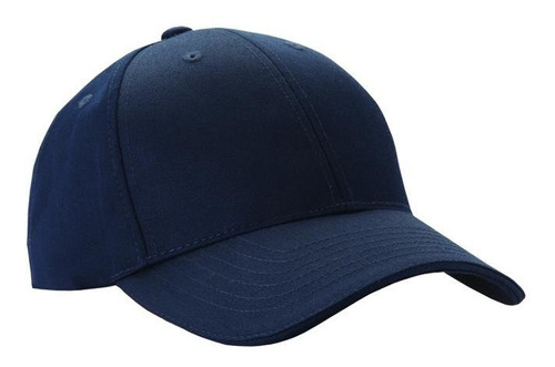 Gorra Táctica Uniform Hat Ajustable 5.11