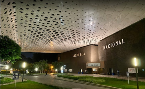 Imagen 8 de 12 de ¿ Buscas Un Departamento En Sta. Cruz Atoyac A Precio De Remate ? Da Click!