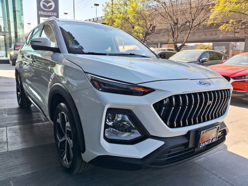 Jac Sei7 2023
