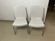 Comprar Silla De Polipropileno Pantrys Del Este