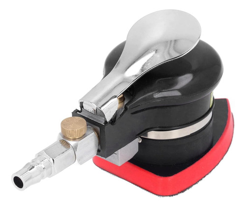 Eujgoov Rpm Air Triangular Triangular Sander Detalle Sander