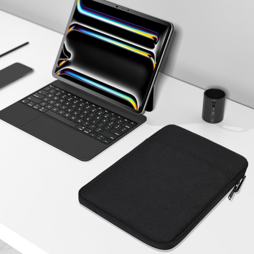 Funda Para Tablet, Compra Copilot+pc Para Surface Pro De 13