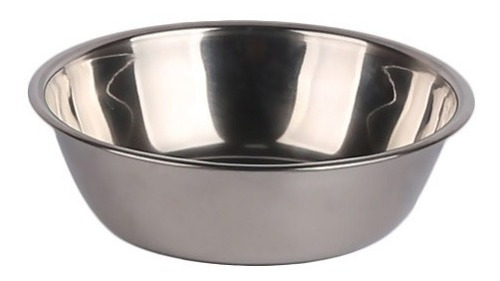 Comedero Doble Bebedero Plato Para Perros Gatos