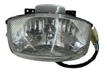 Comprar Óptica Delantera Brava Nevada 110 S\u002Fgiros Original Ourway