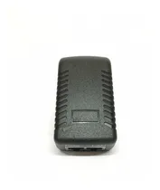 Comprar Fonte Poe 24v 1a Access Point Roteadores Ubiquiti Rj45