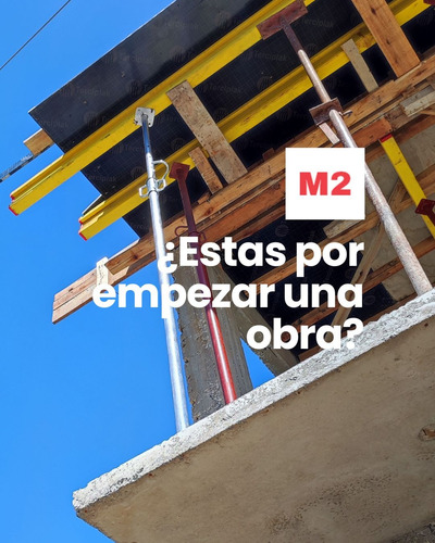 Viga De Madera Paidyn H20 - 20x8 Cm - Precio Metro Lineal Amarillo
