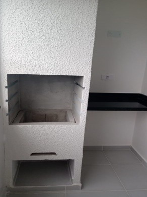 Imagem 5 de 8 de Apto - Perequê Mirim - 2073